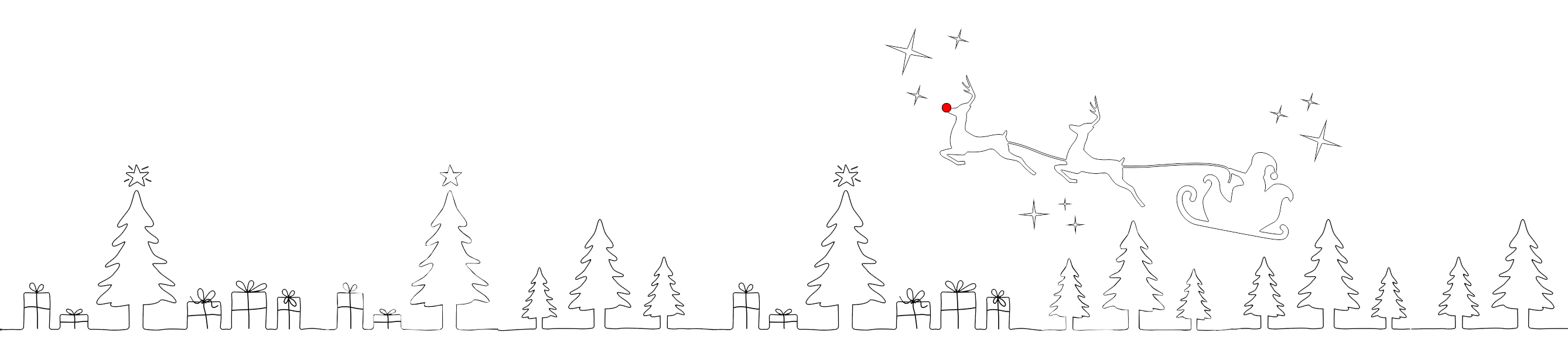 conet-christmas